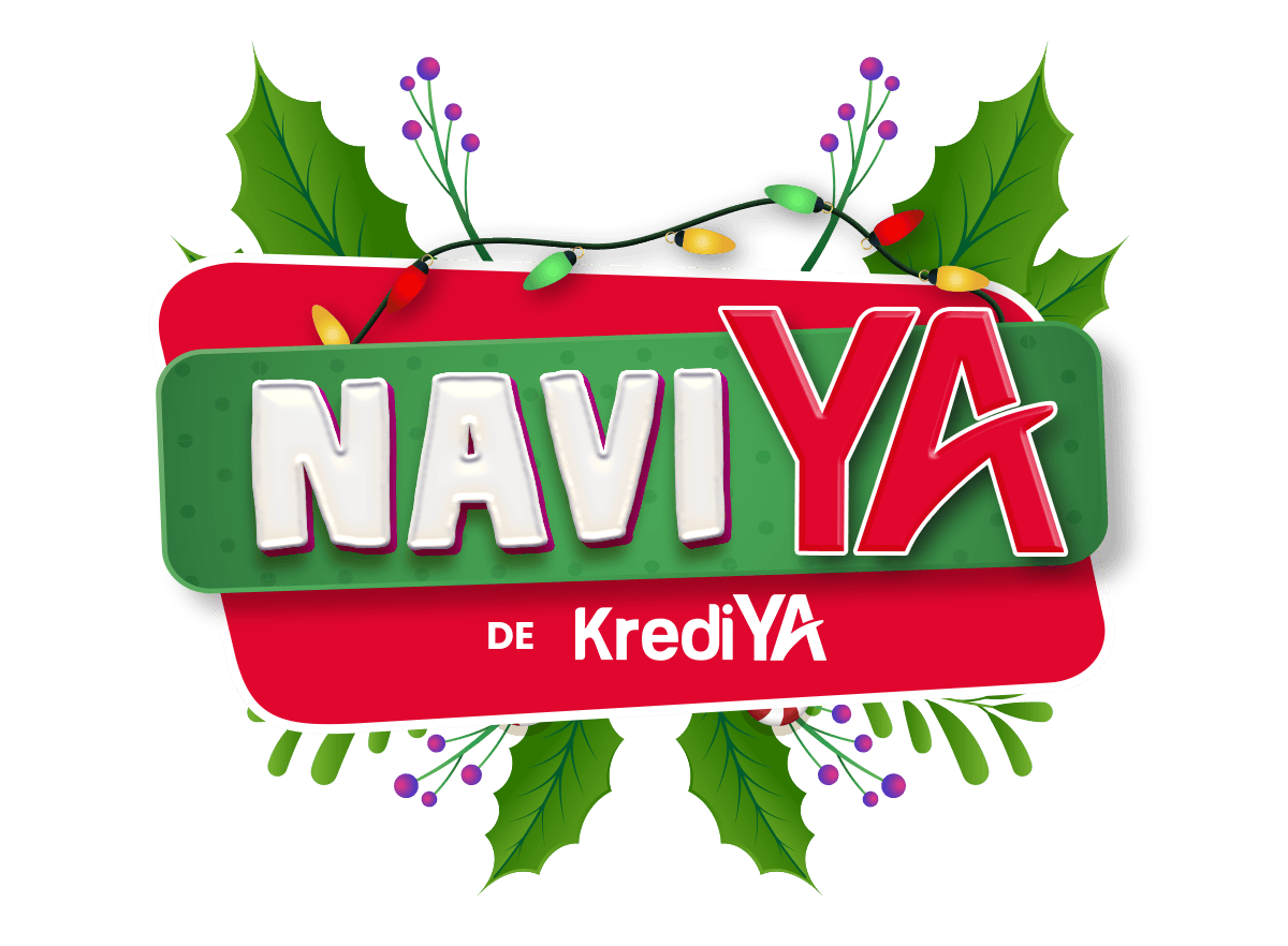 NaviYa de KrediYA